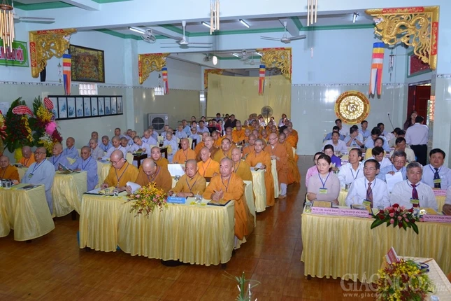 Dai hoi PG Q6 (5a).JPG