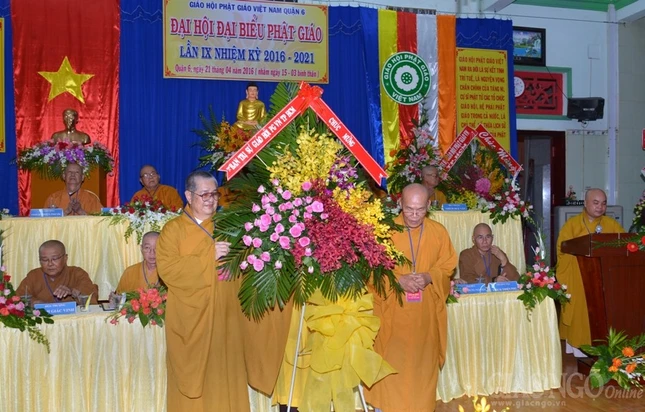 Dai hoi PG Q6 (6).JPG