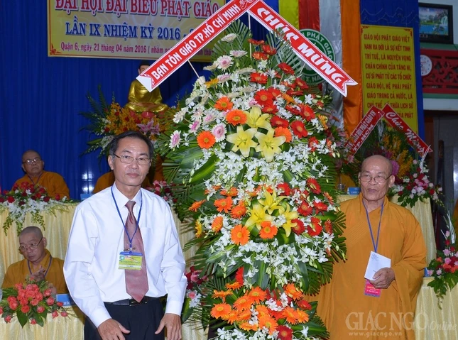 Dai hoi PG Q6 (7).JPG