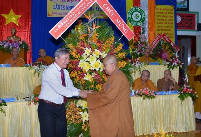 Dai hoi PG Q6 (8).JPG