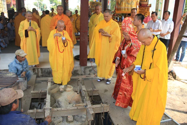 chuahquangducchuong (21).jpg