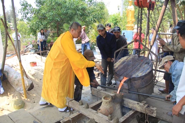 chuahquangducchuong (22).jpg