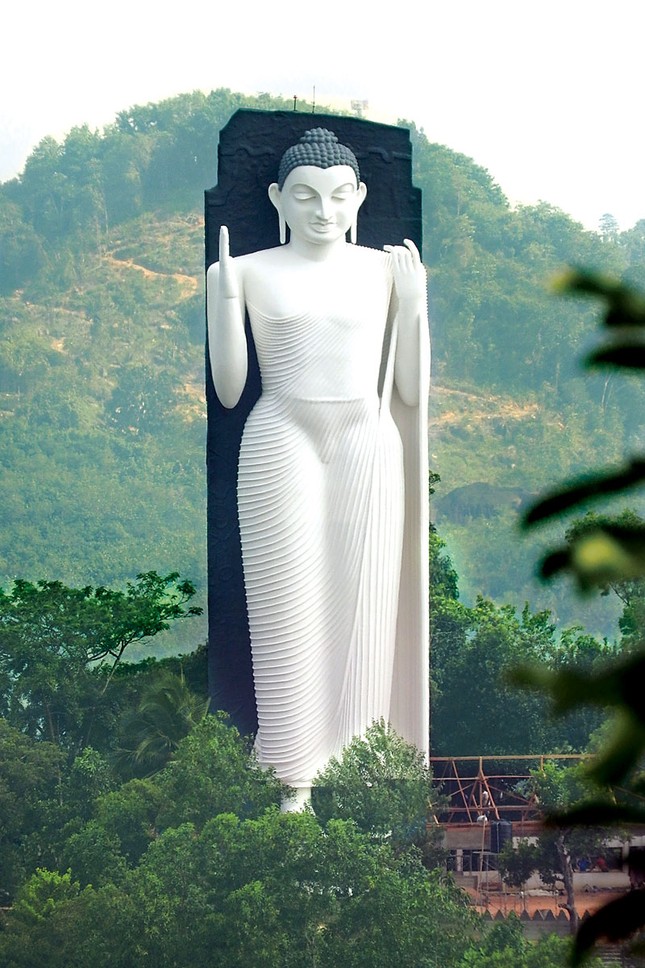 tuongphat.jpg