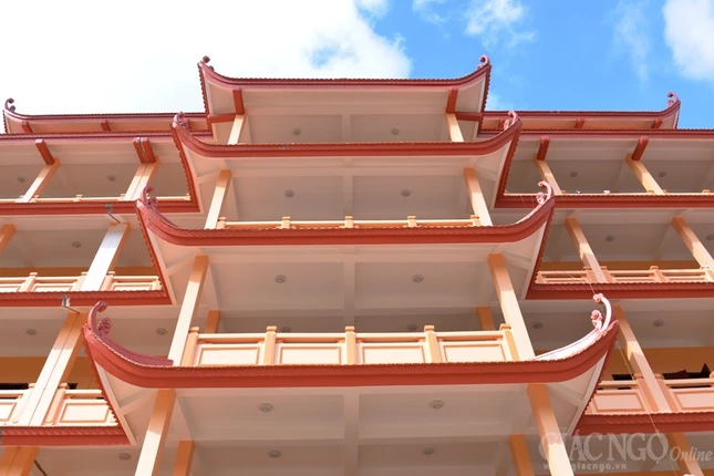 Khao sat va Hop tai HVPG LMX- ngay 23-4 (4).JPG