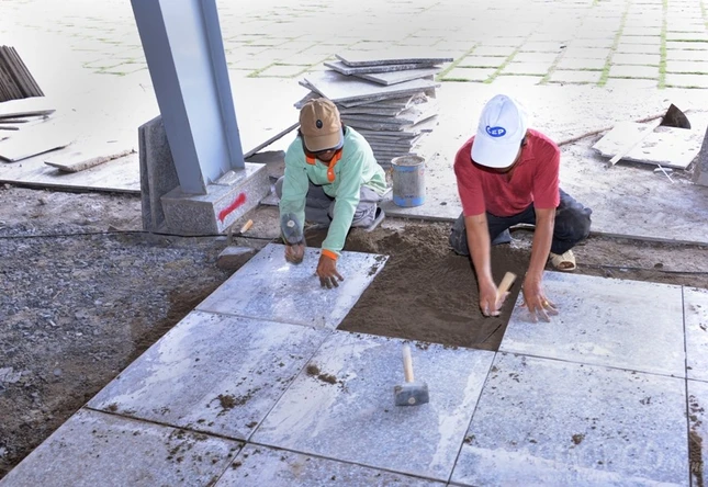 Khao sat va Hop tai HVPG LMX- ngay 23-4 (8).JPG