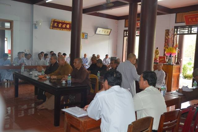 duyxuyen5.jpg