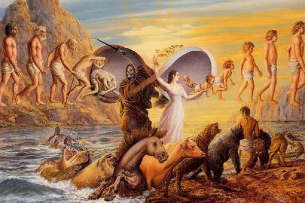 Mộng thoát luân hồi ảnh 1 anh phathoc.jpg