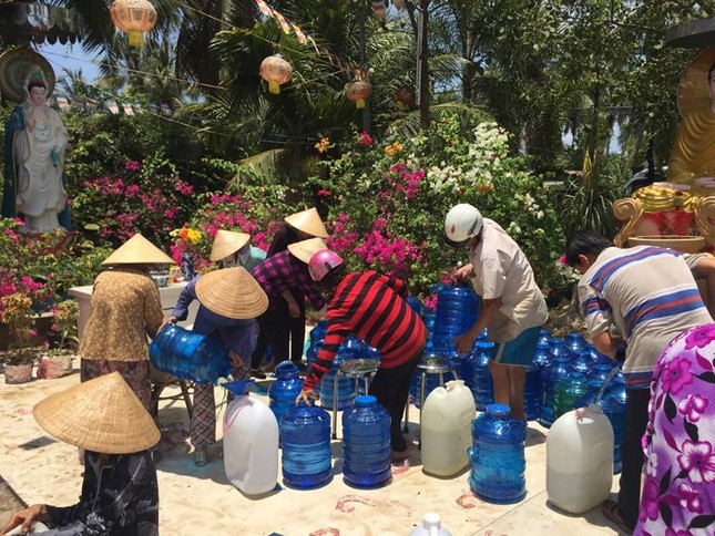 CLB TTHL t_ng n__c.jpg