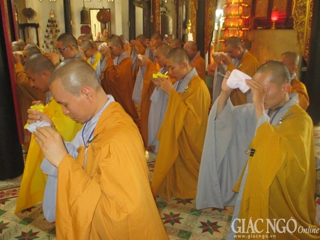 ANH BABA (1).JPG