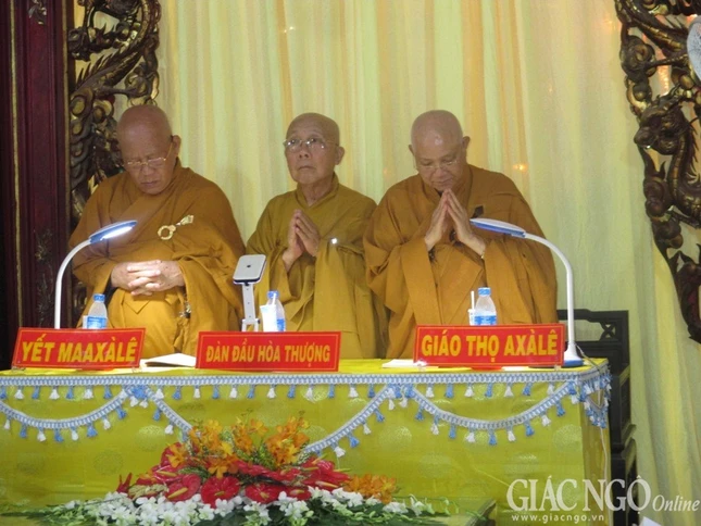ANH BABA (4).JPG
