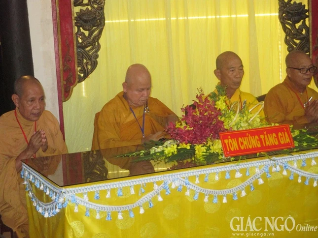 ANH BABA (5).JPG