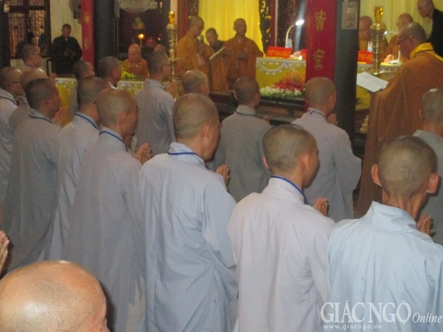 ANH BABA (7).JPG