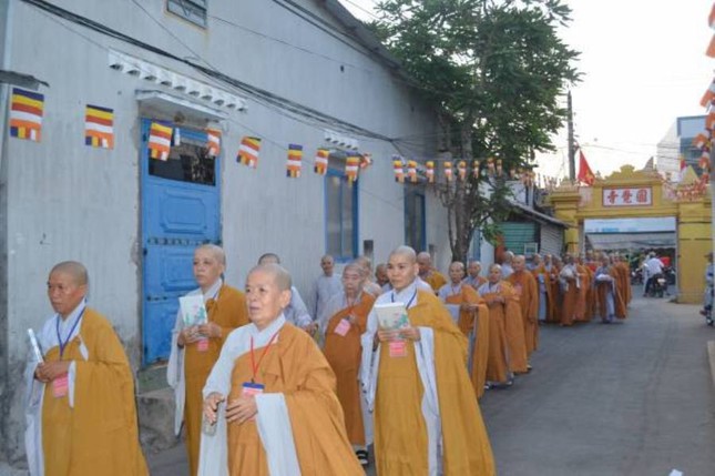 DSC_1180.jpg