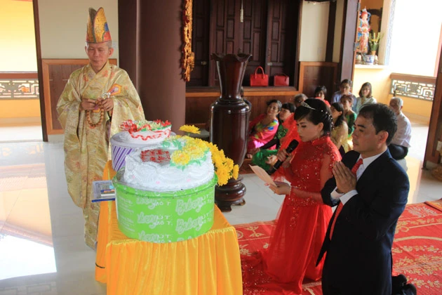 hangthuan264 (4).jpg