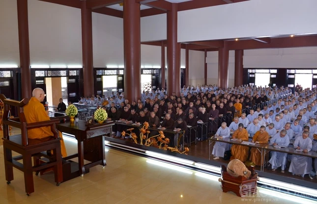 Gioi Luat va Nghi Le (15).JPG