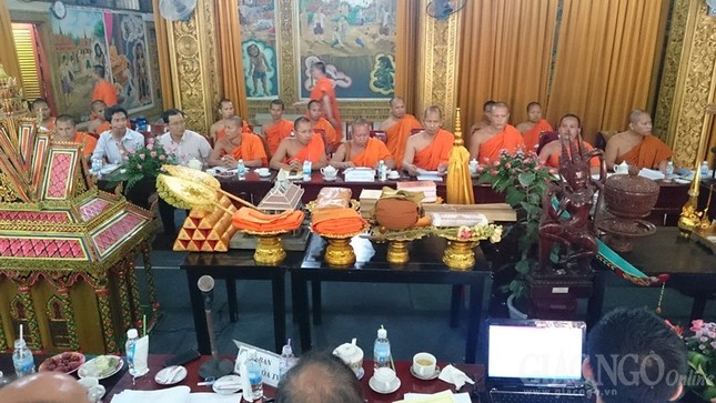nam tong 12.jpg
