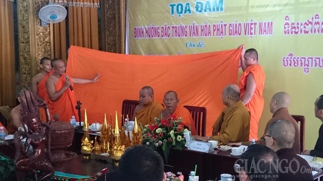 namtong 1.jpg