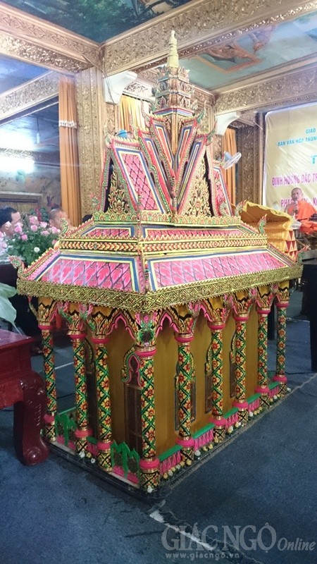 namtong 5.jpg