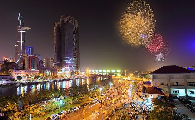 saigon.jpg