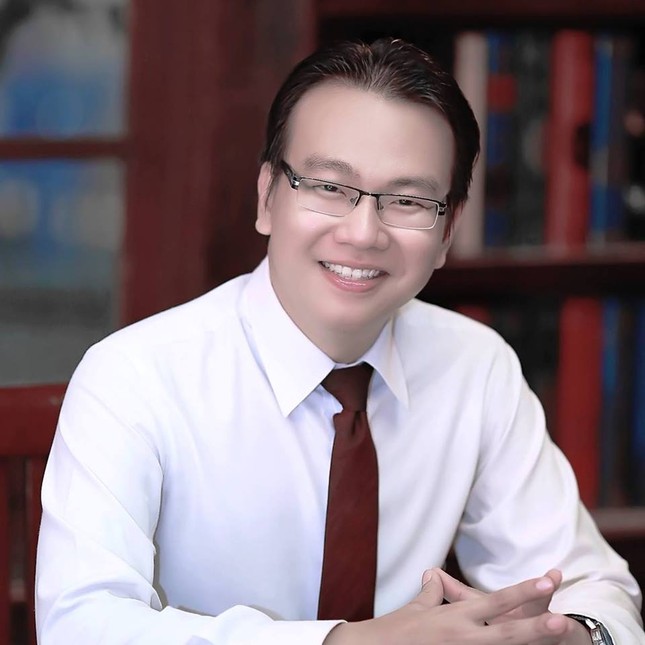 thay hoa an 2.jpg