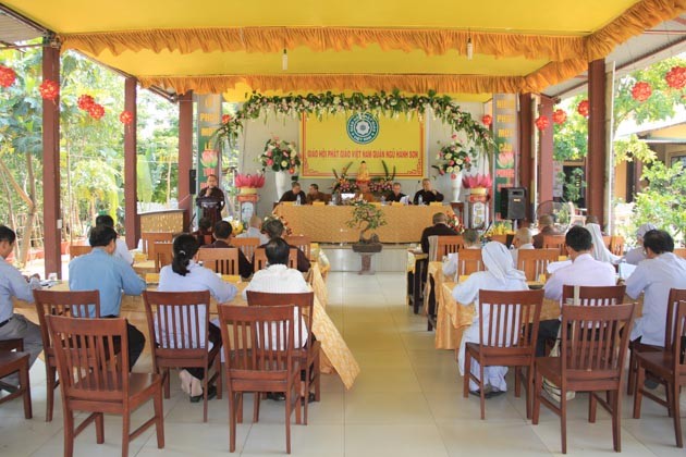 Q.NHS hop PD (3).jpg