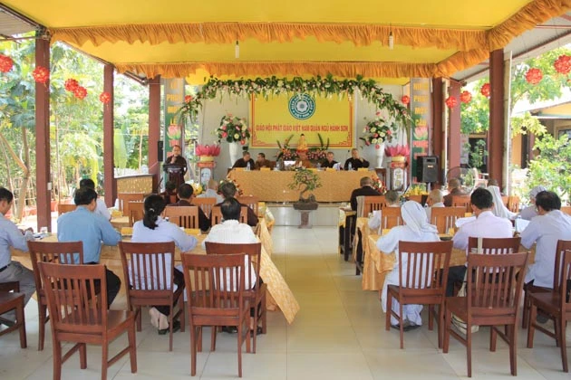 Q.NHS hop PD (3).jpg