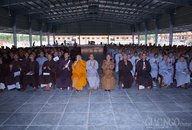 Nhap noi tru (30).JPG