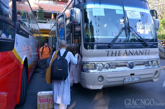 Nhap noi tru (1).JPG