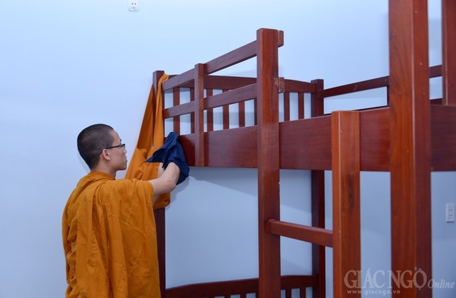 Nhap noi tru (12).JPG