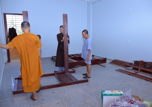 Nhap noi tru (13).JPG