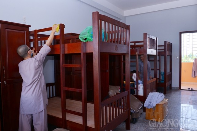 Nhap noi tru (15).JPG