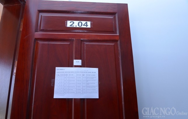 Nhap noi tru (16).JPG