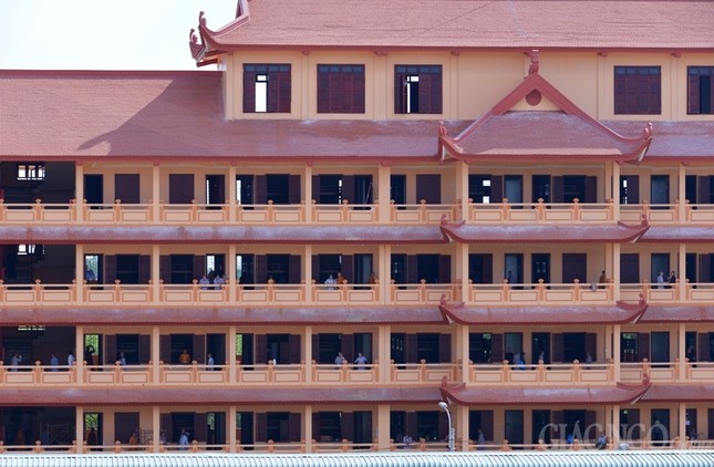 Nhap noi tru (17).JPG