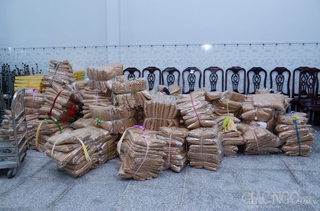 Nhap noi tru (19).JPG