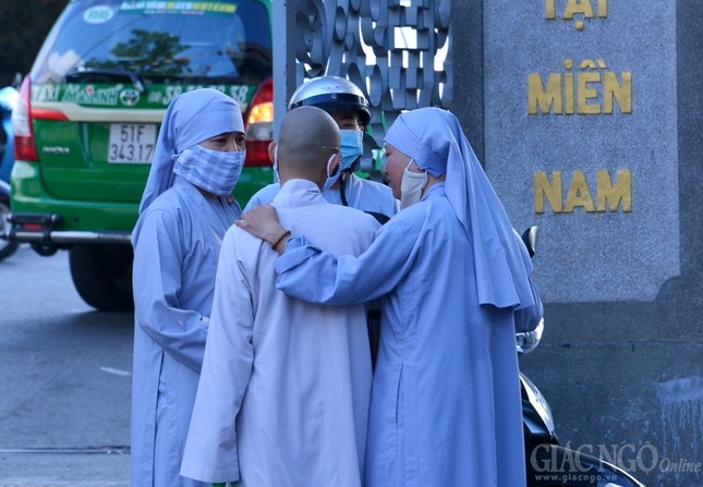 Nhap noi tru (2).JPG