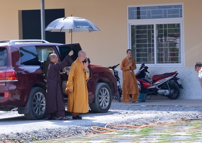 Nhap noi tru (20).JPG