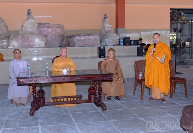 Nhap noi tru (21).JPG