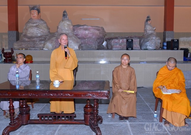 Nhap noi tru (21a).JPG