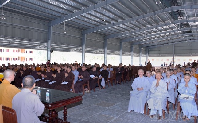 Nhap noi tru (22).JPG