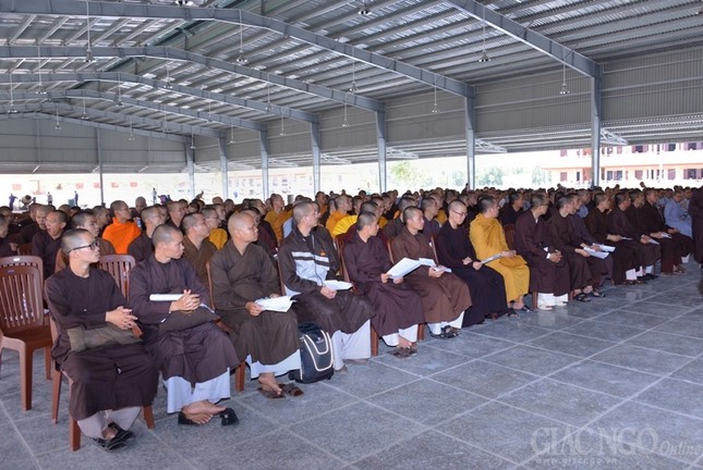 Nhap noi tru (24).JPG