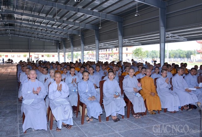 Nhap noi tru (25).JPG