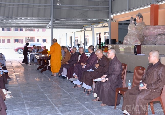 Nhap noi tru (26).JPG