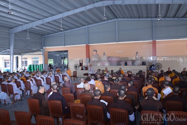 Nhap noi tru (26a).JPG