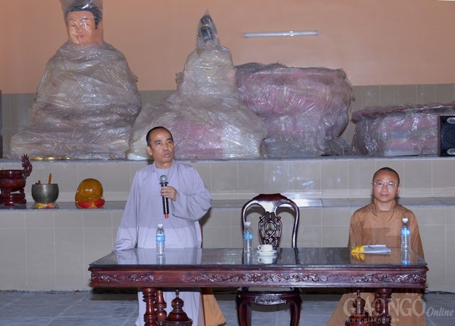 Nhap noi tru (27).JPG