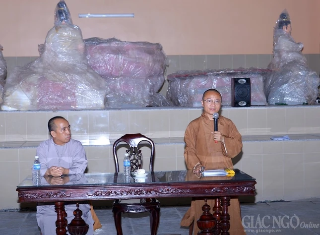 Nhap noi tru (28).JPG