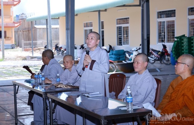 Nhap noi tru (29).JPG