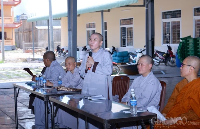 Nhap noi tru (29).JPG