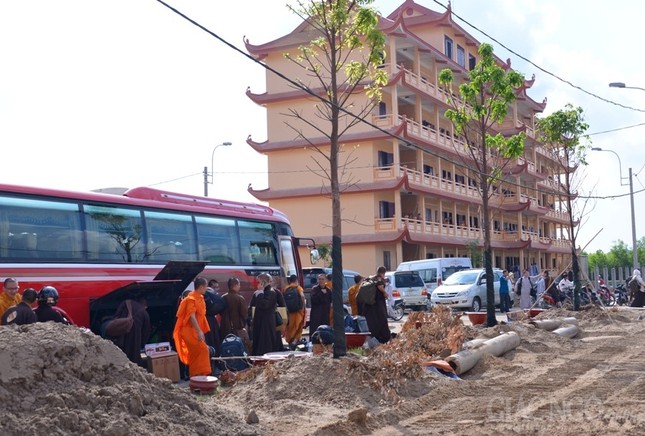 Nhap noi tru (3).JPG