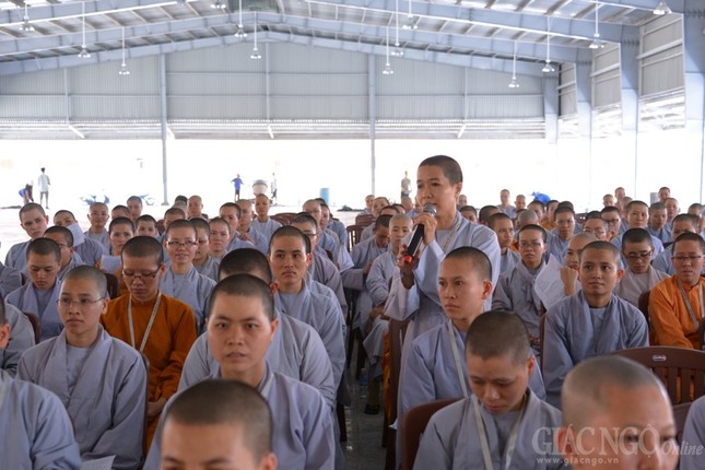 Nhap noi tru (31).JPG