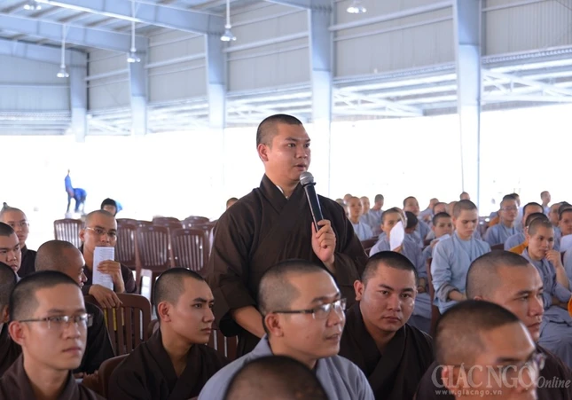 Nhap noi tru (32).JPG